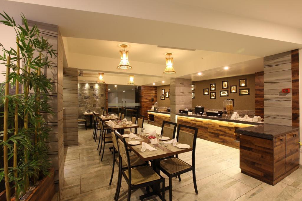 Accolade Ahmedabad