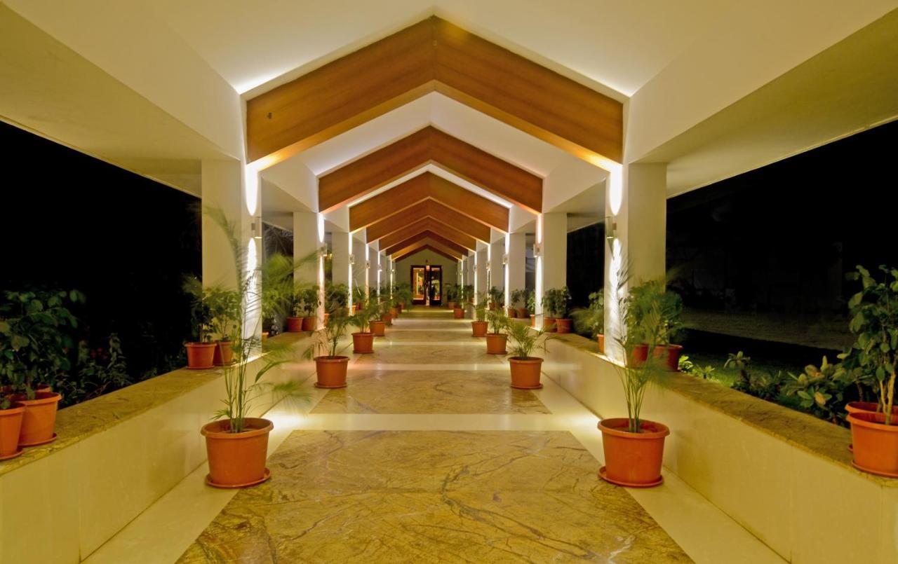 Club Mahindra Kensville
