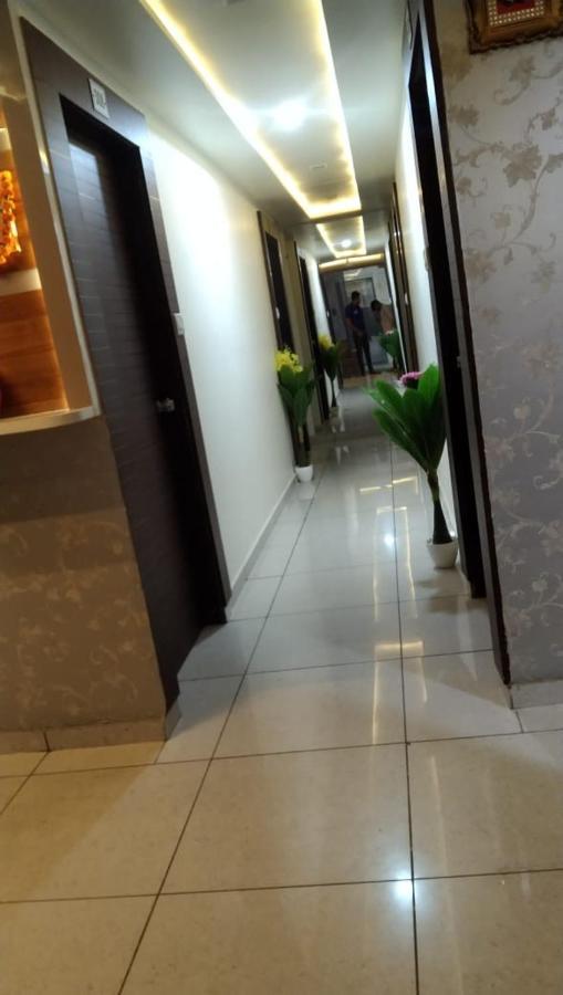 Bed & Breakfast Hotel Atlanta