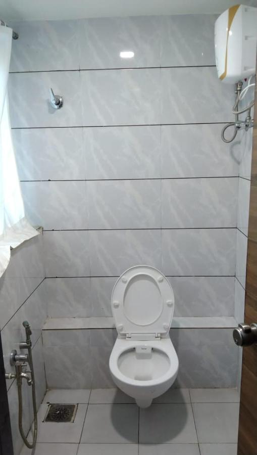 Hotel Atlanta Ahmedabad
