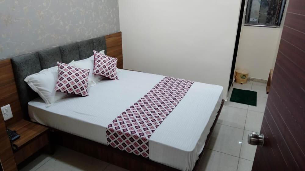 Hotel Atlanta Bed & Breakfast *