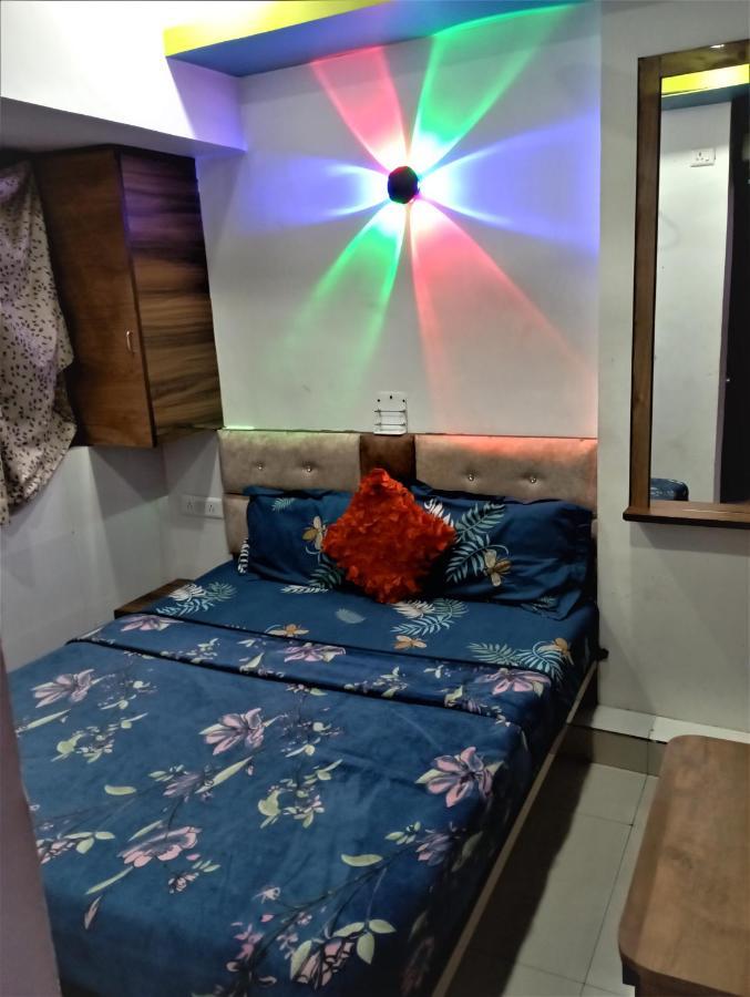 Guest house Sanskar Ahmedabad