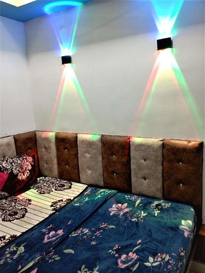 Sanskar Guest house Ahmedabad