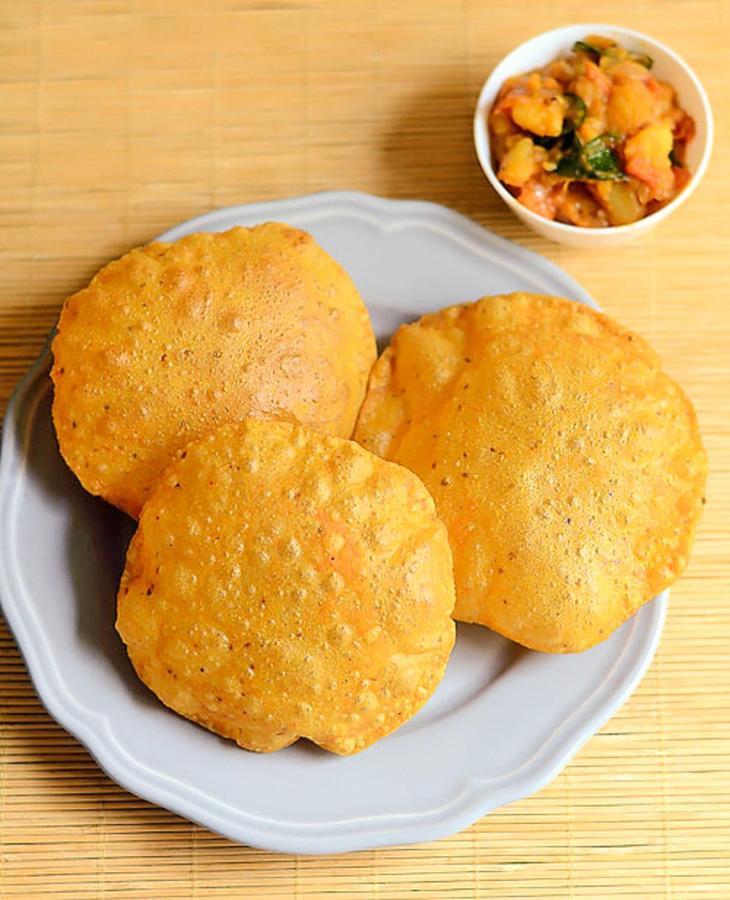 Fabexpress Jade Homestay Hotel Ahmedabad