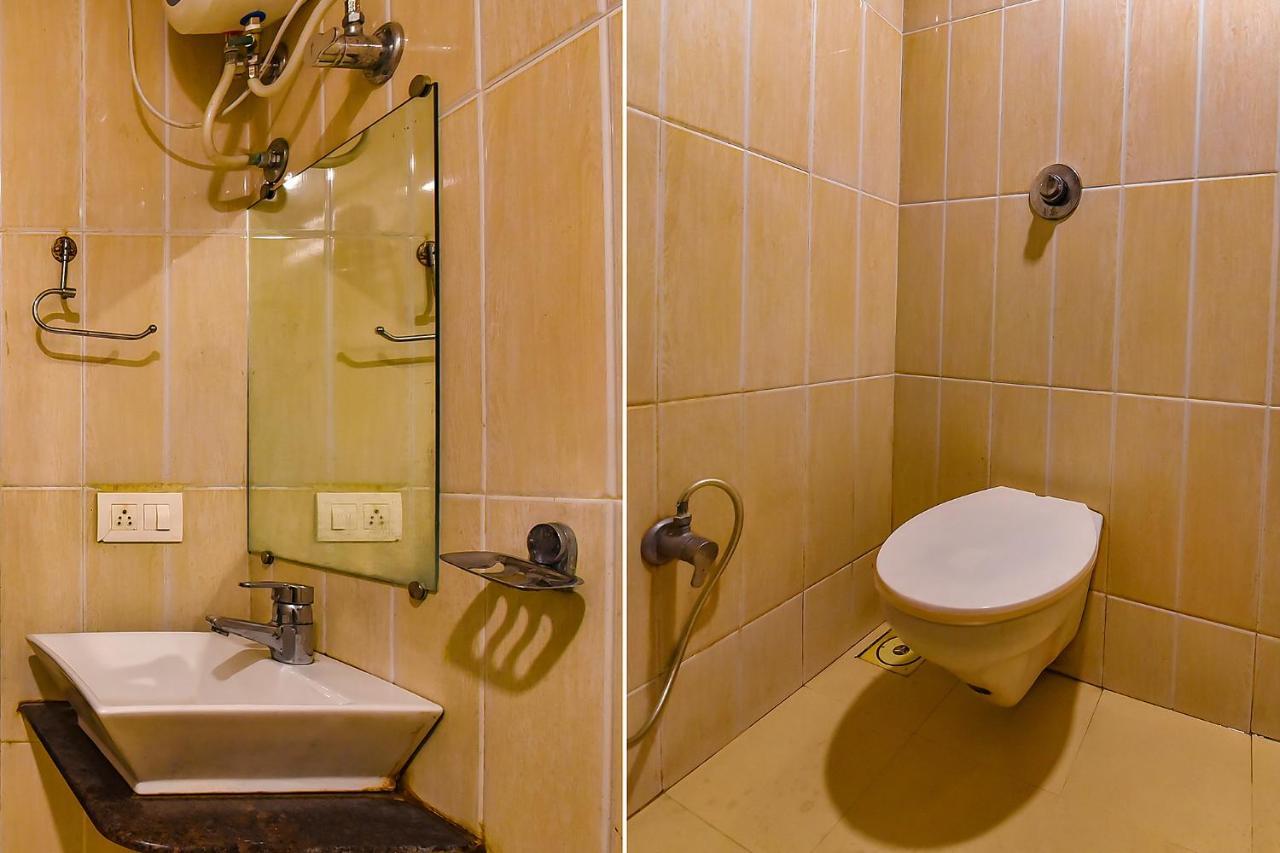 Fabexpress Silver Plaza 3*