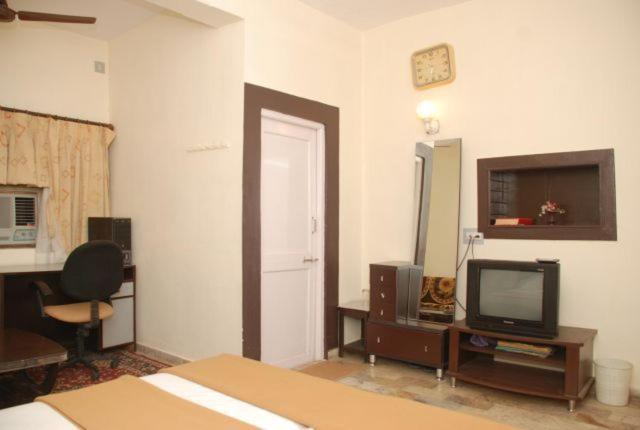 Hotel Royal 2*