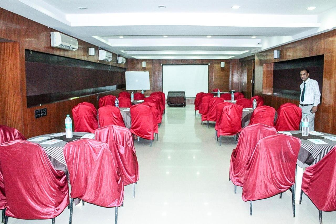 Dev Corporate 3*