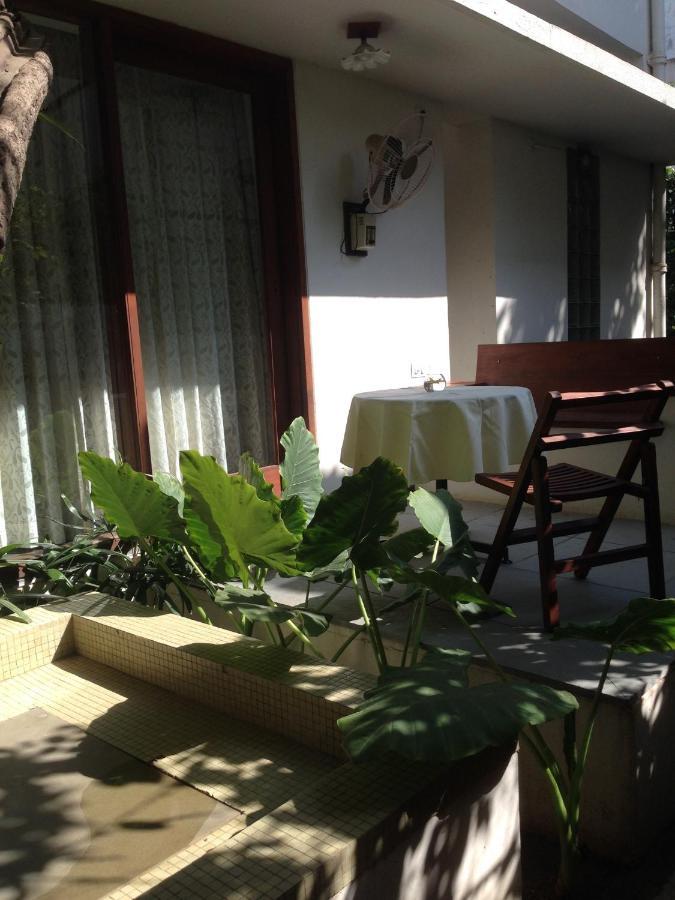 Homestay The Boutique Guest House- Utelia House No.9 Ahmedabad