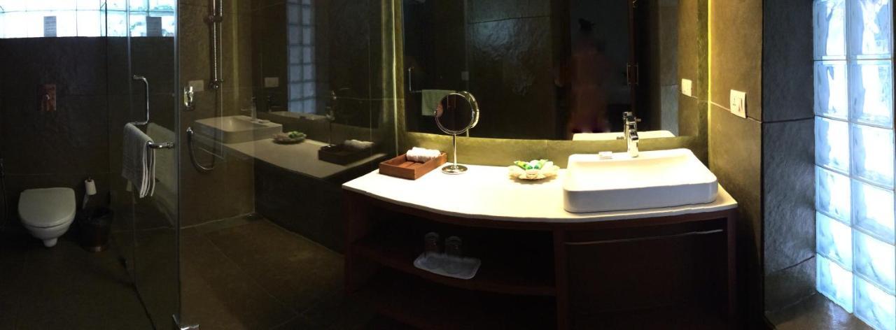Homestay The Boutique Guest House- Utelia House No.9 Ahmedabad