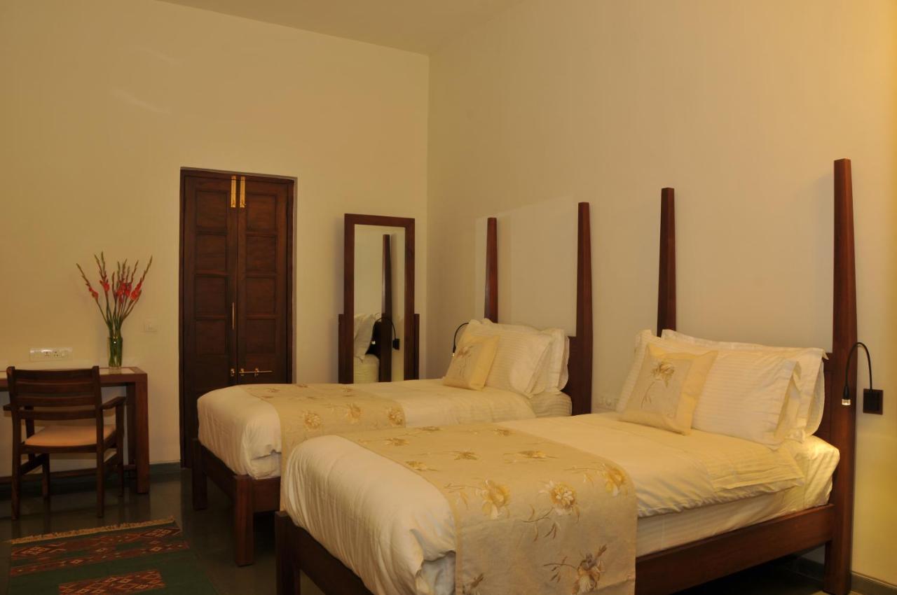 Homestay The Boutique Guest House- Utelia House No.9 *