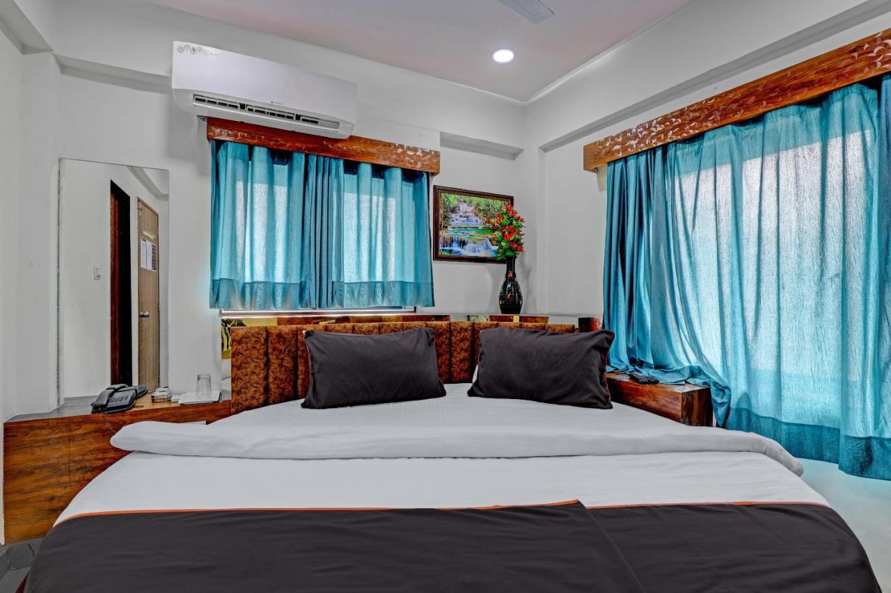 Hotel Karnavati