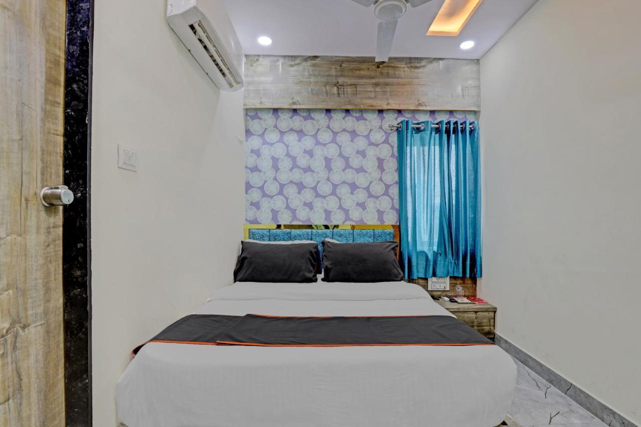 Hotel Karnavati 4*