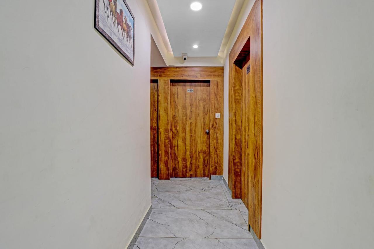 Karnavati