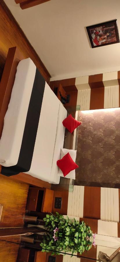 Hotel Dev Corporate 3*