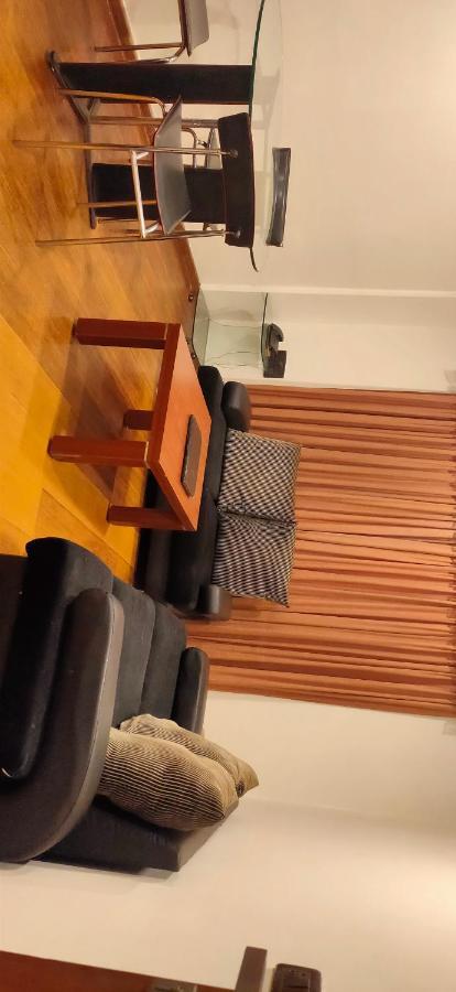 Dev Corporate Hotel Ahmedabad
