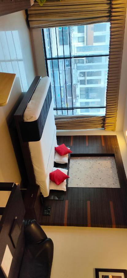 Hotel Dev Corporate Ahmedabad