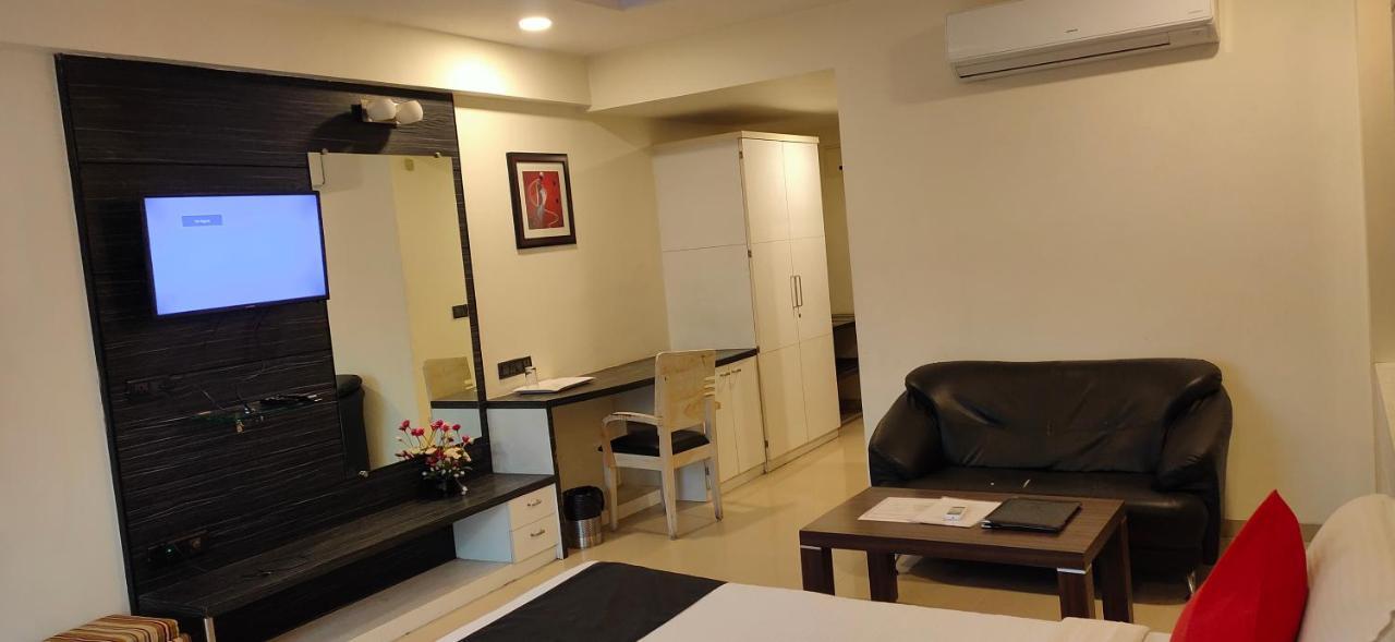 Dev Corporate 3*
