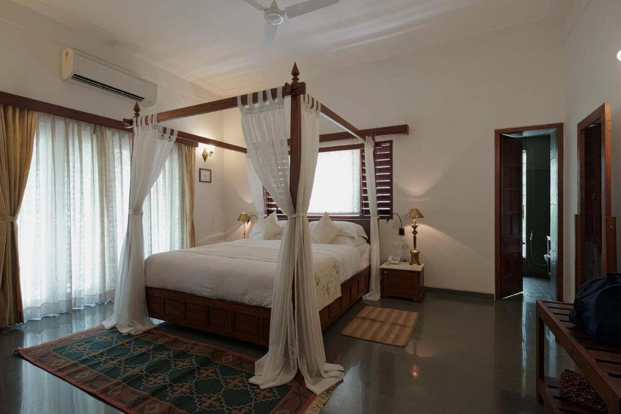 The Boutique Guest House- Utelia House No.9 Homestay Ahmedabad