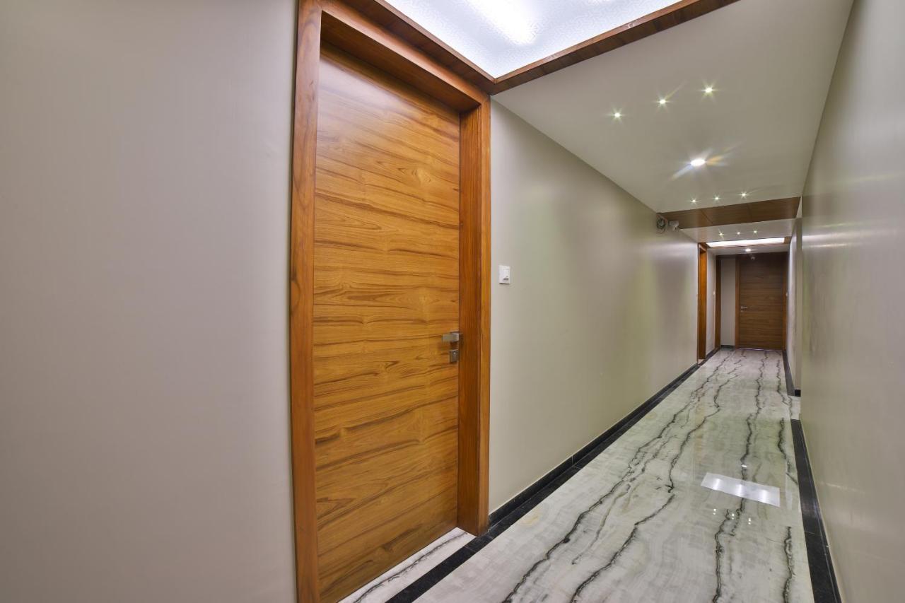 Balaji Hotel Ahmedabad