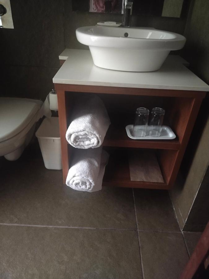 Homestay The Boutique Guest House- Utelia House No.9