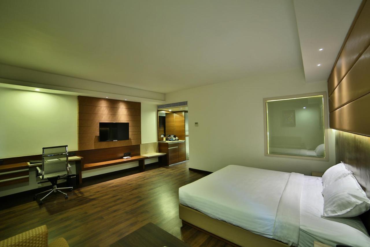 G Express Formerly Known As Tgb Express Hotel Ahmedabad