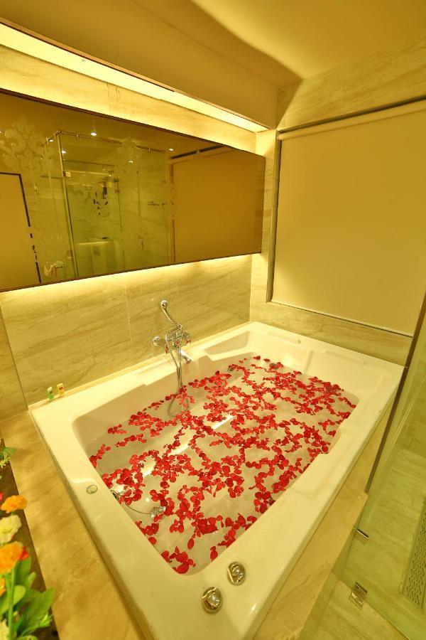 G Express Formerly Known As Tgb Express Hotel Ahmedabad
