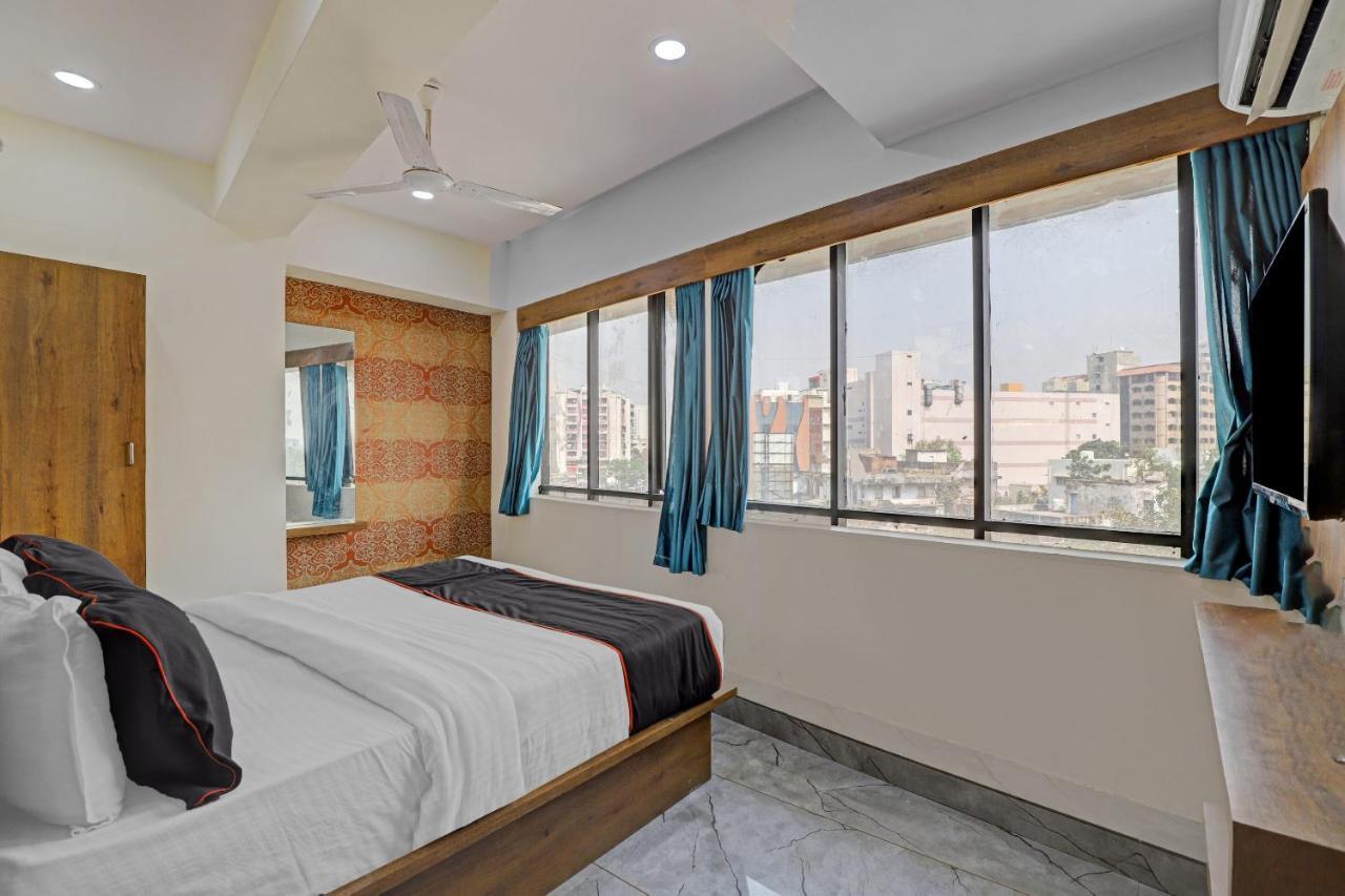 Karnavati 4* Ahmedabad