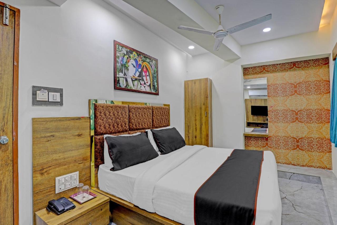 Karnavati 4* Ahmedabad