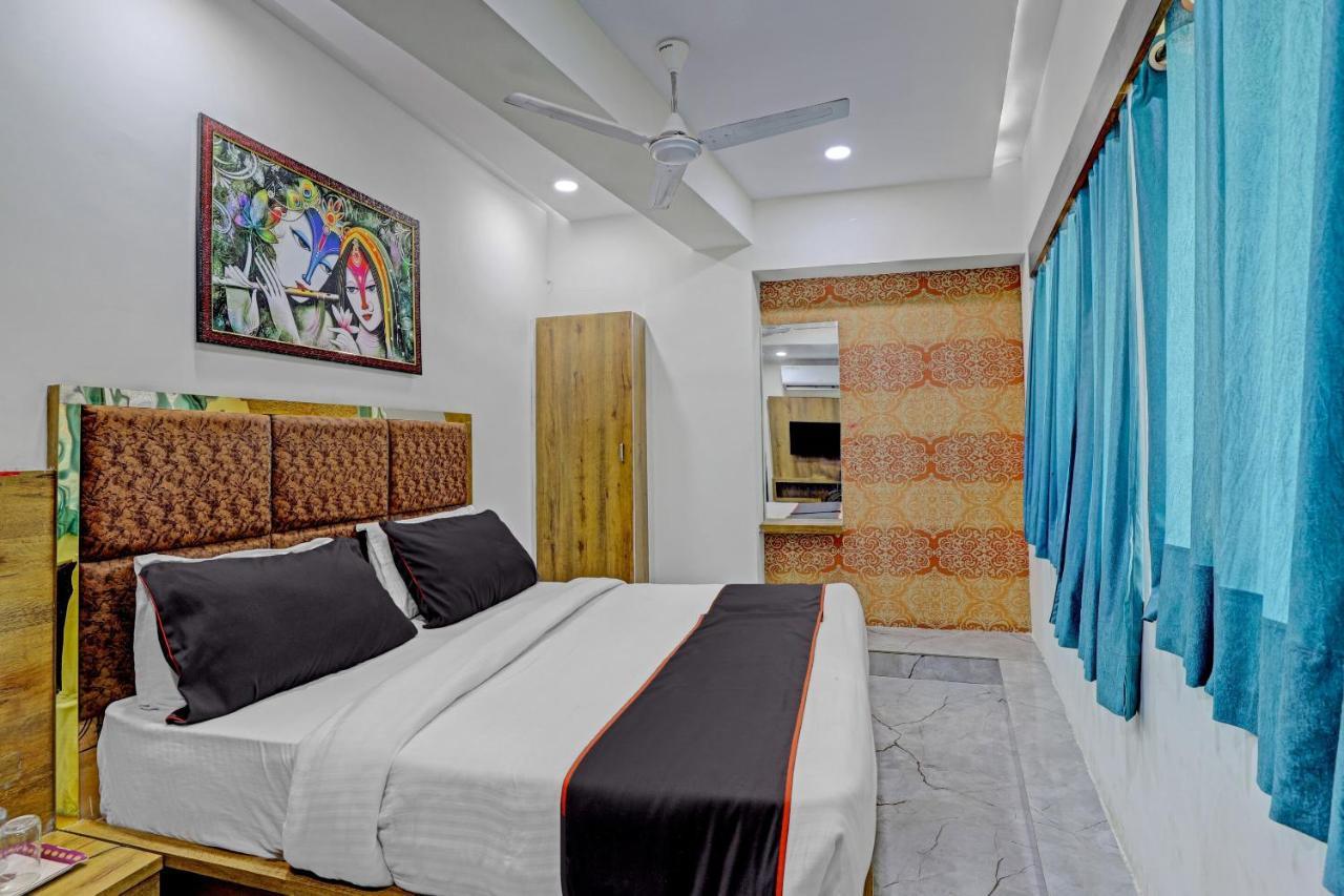Karnavati 4* Ahmedabad