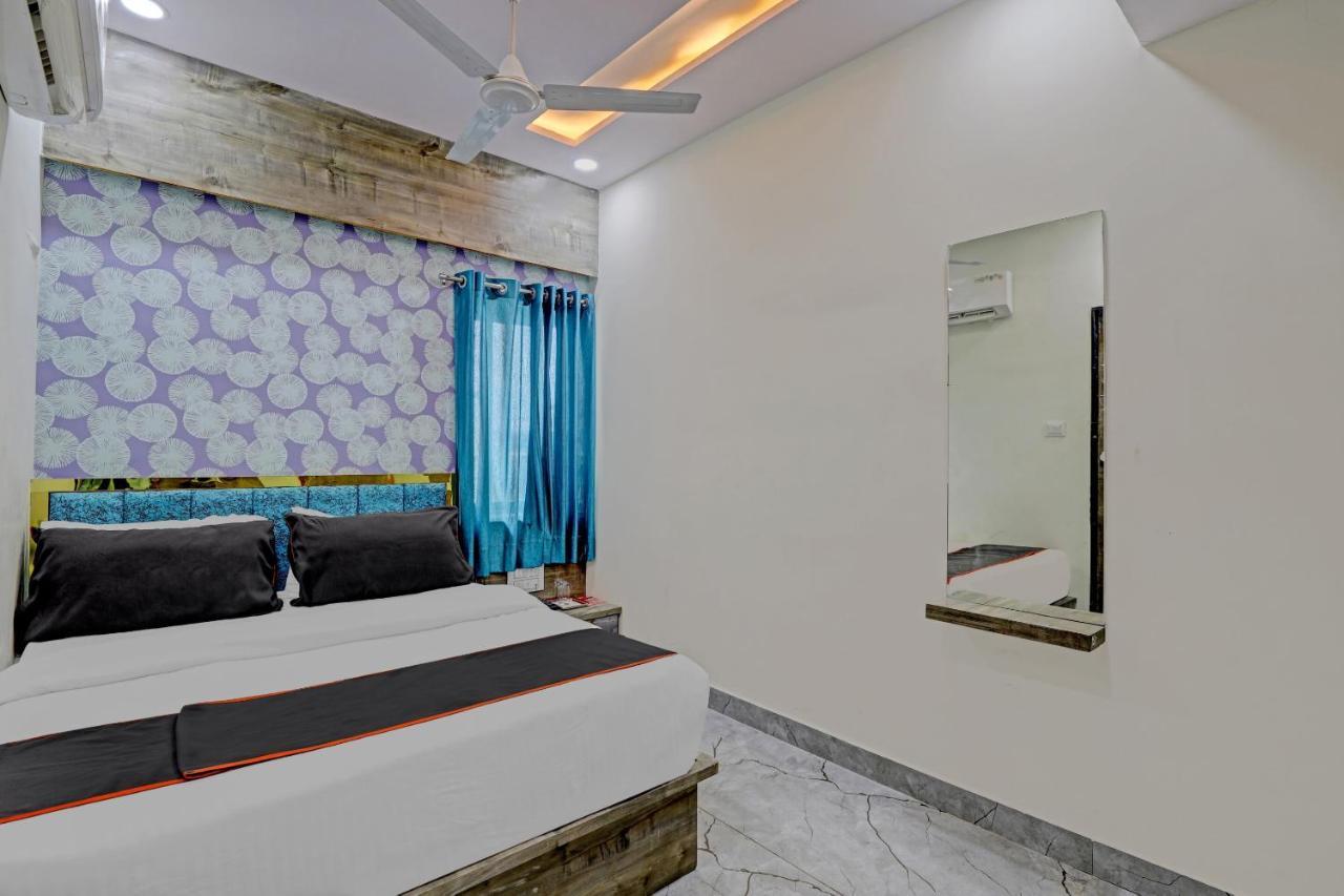 Karnavati Hotel 4*
