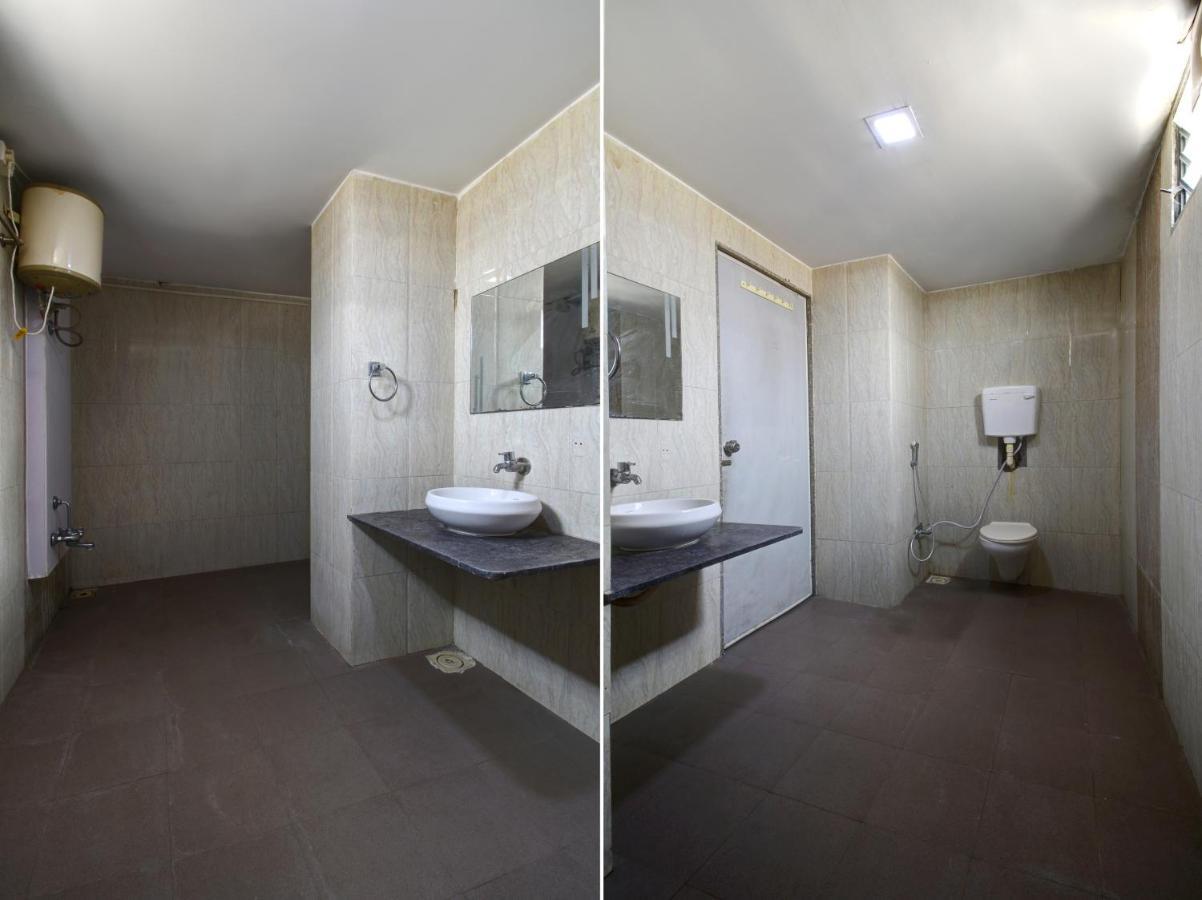 Skyland 3*