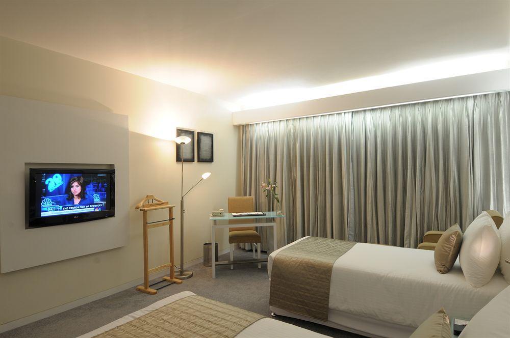 Hotel Welcomhotel By Itc Hotels, Ashram Road, 5*