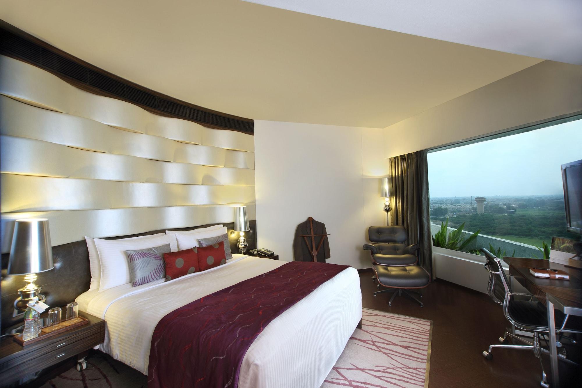 Fortune Select Sg Highway, - Member Itc Hotels' Group Hotel
