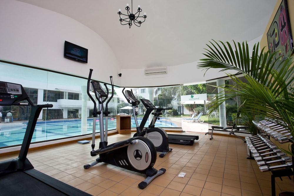 Lemon Tree Hotel, 4* Ahmedabad