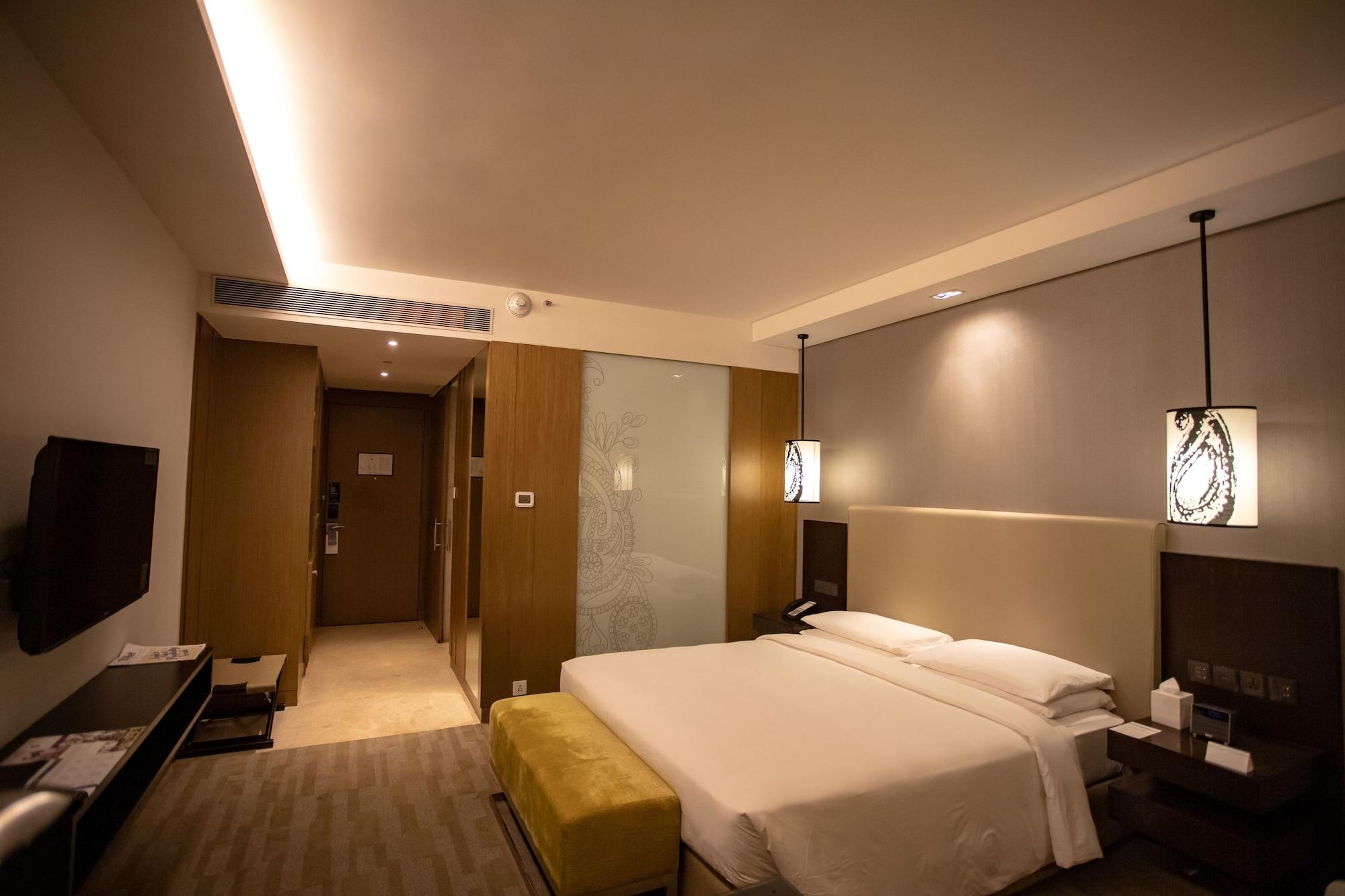 Hyatt Regency