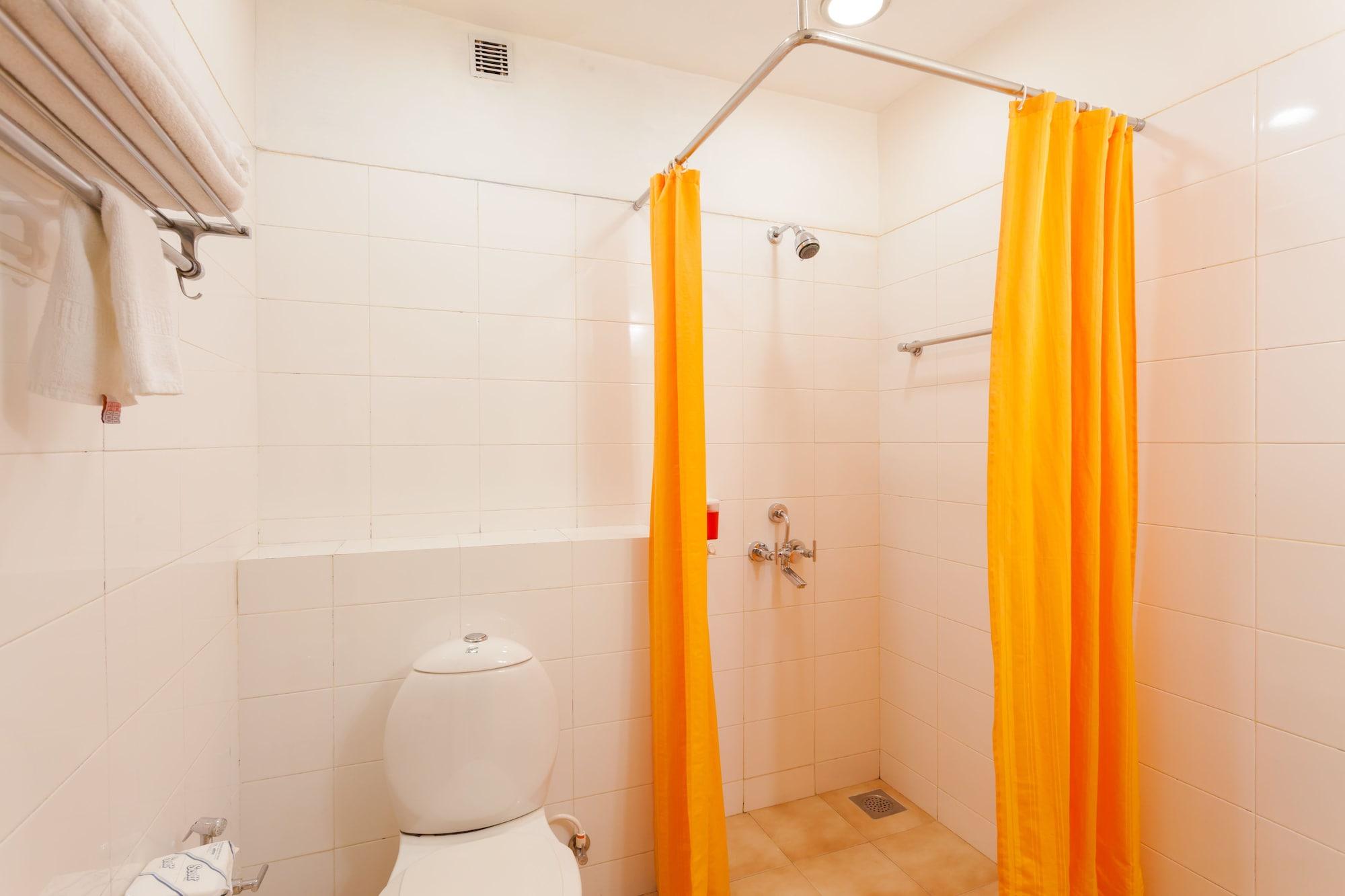 Vastrapur 3* Ahmedabad
