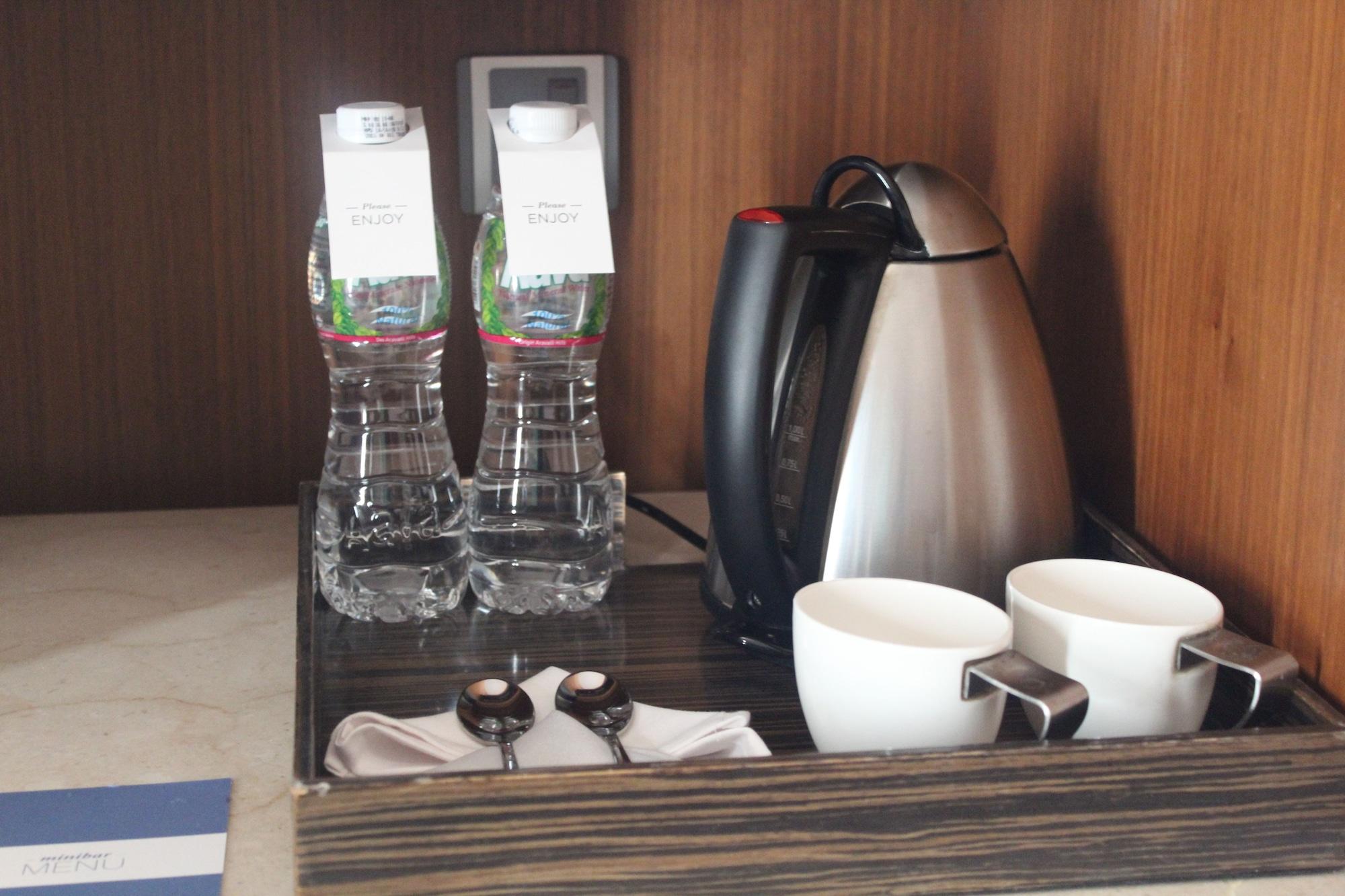 Hotel Hyatt Ahmedabad