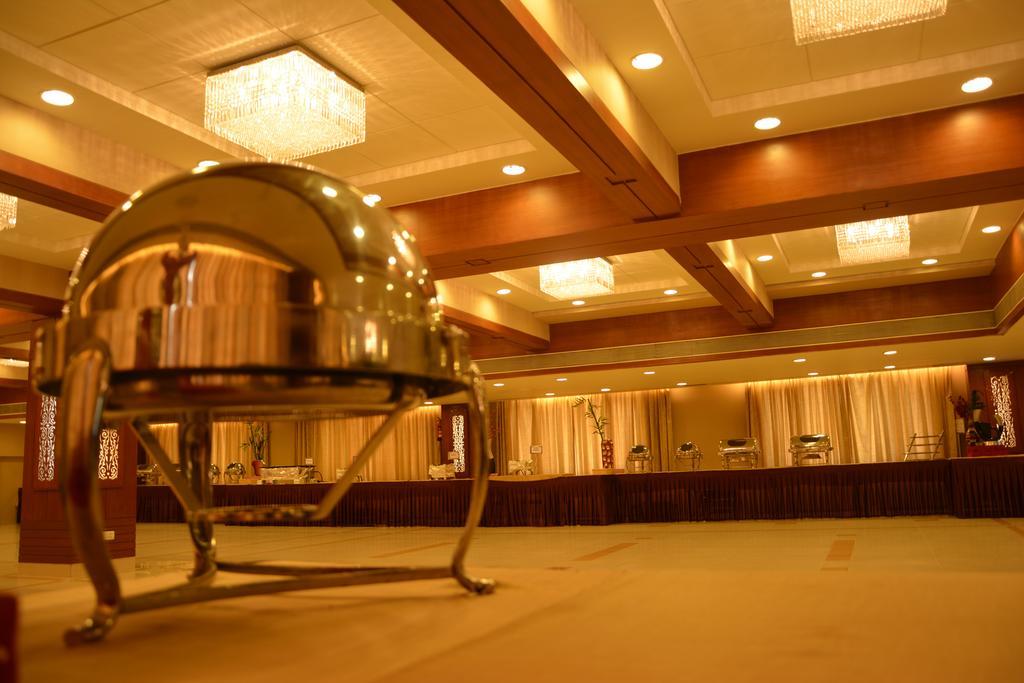 Platinum Residency Ahmedabad