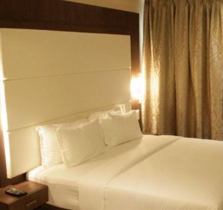 Takshashila Ahmedabad