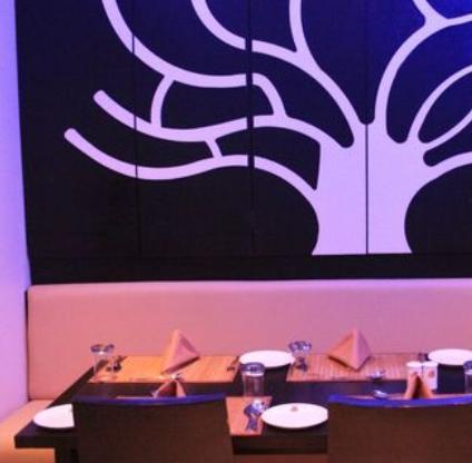 Takshashila Hotel 3*