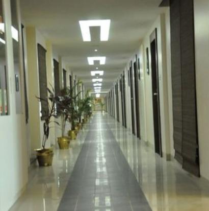 Takshashila Ahmedabad