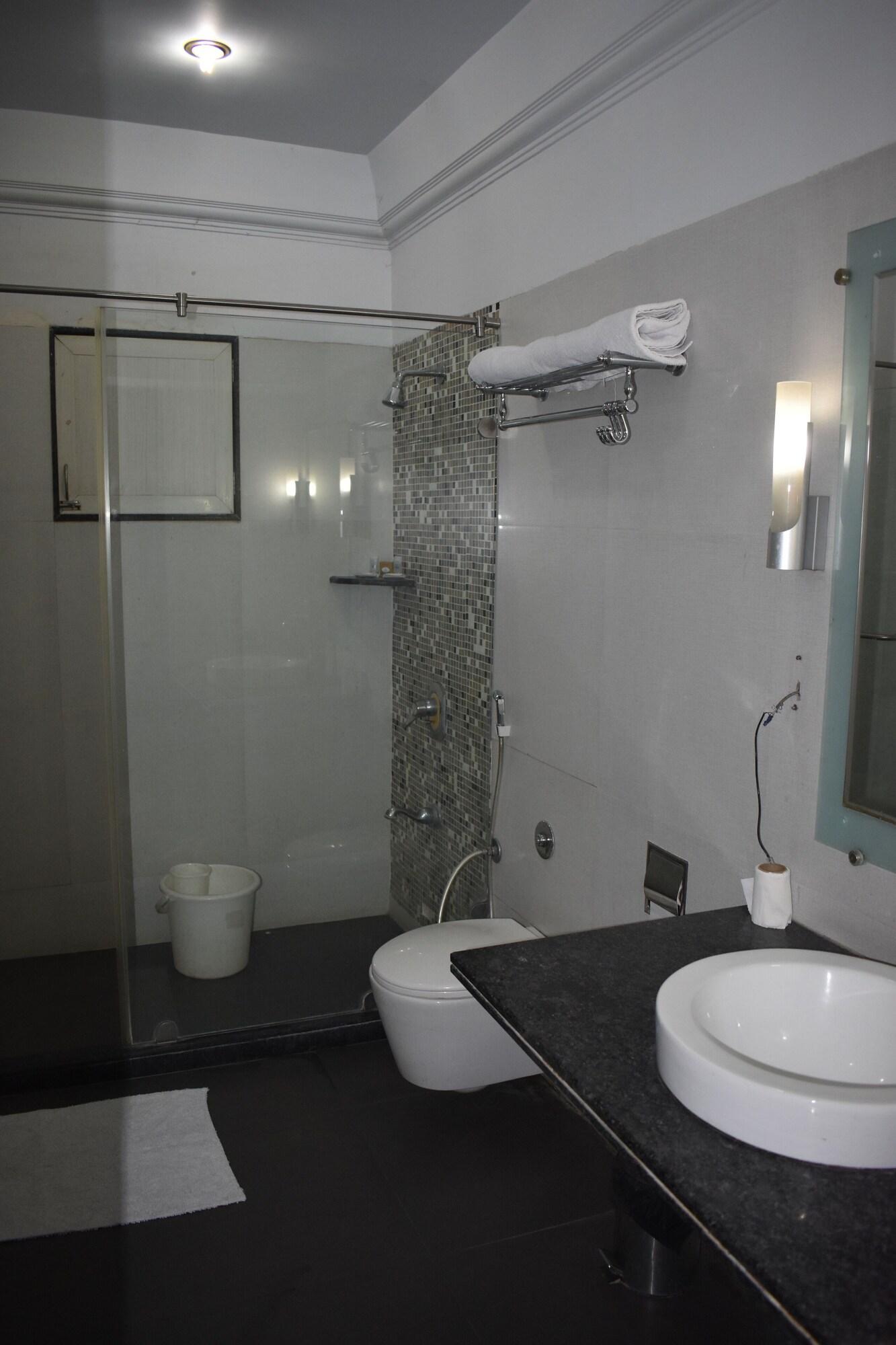 Hotel Royal Highness 3*