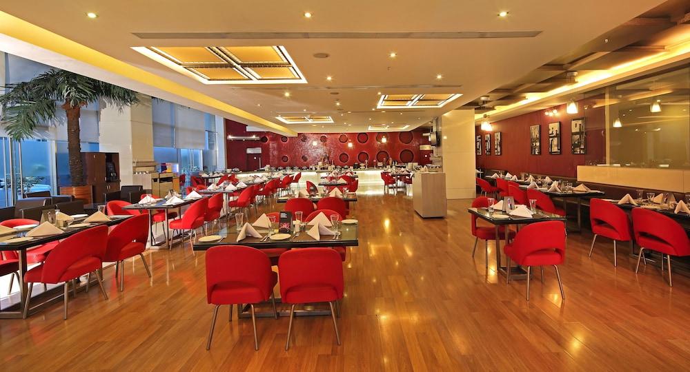 Welcomhotel By Itc Hotels, Ashram Road, Ahmedabad