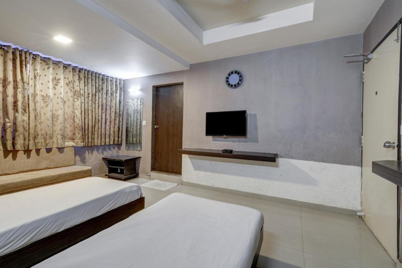 Skyland Ahmedabad