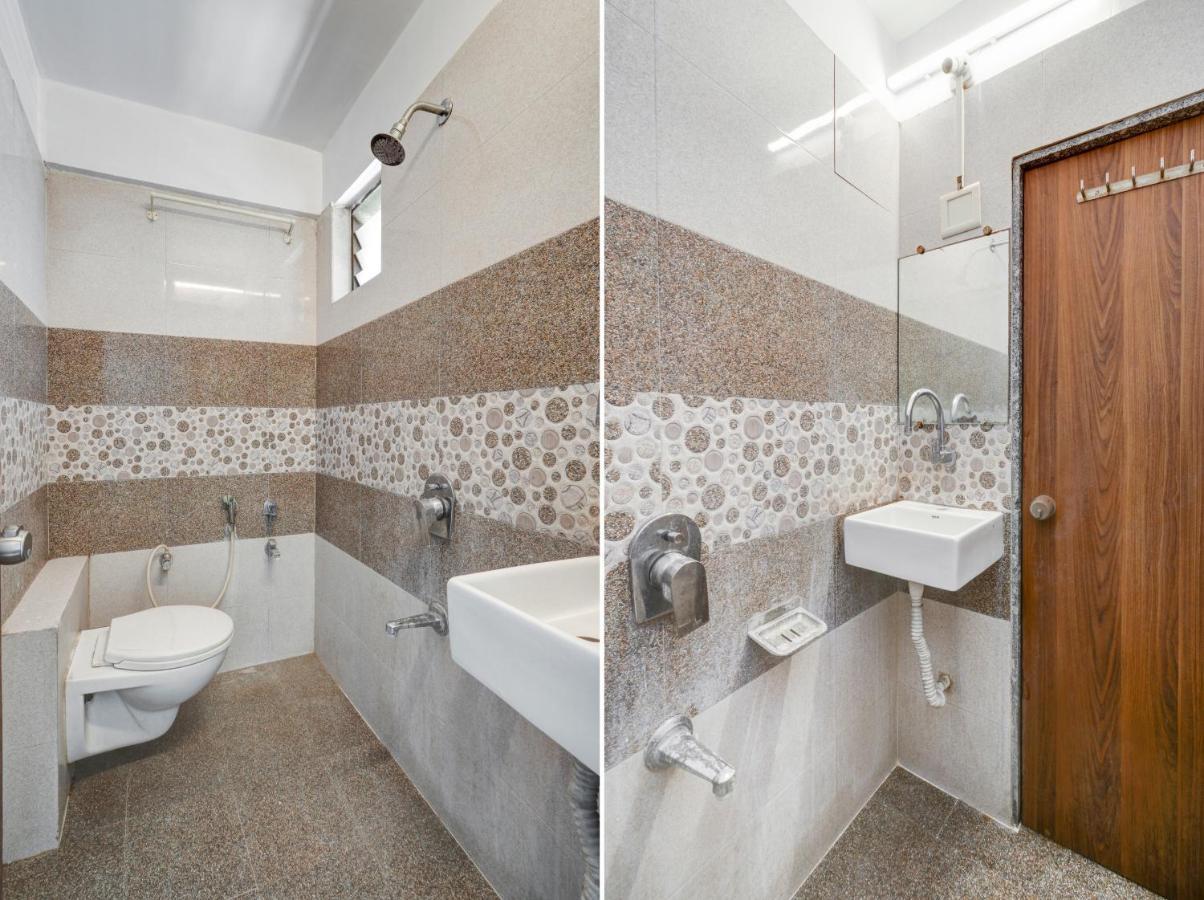 Tirupati Hotel 3*