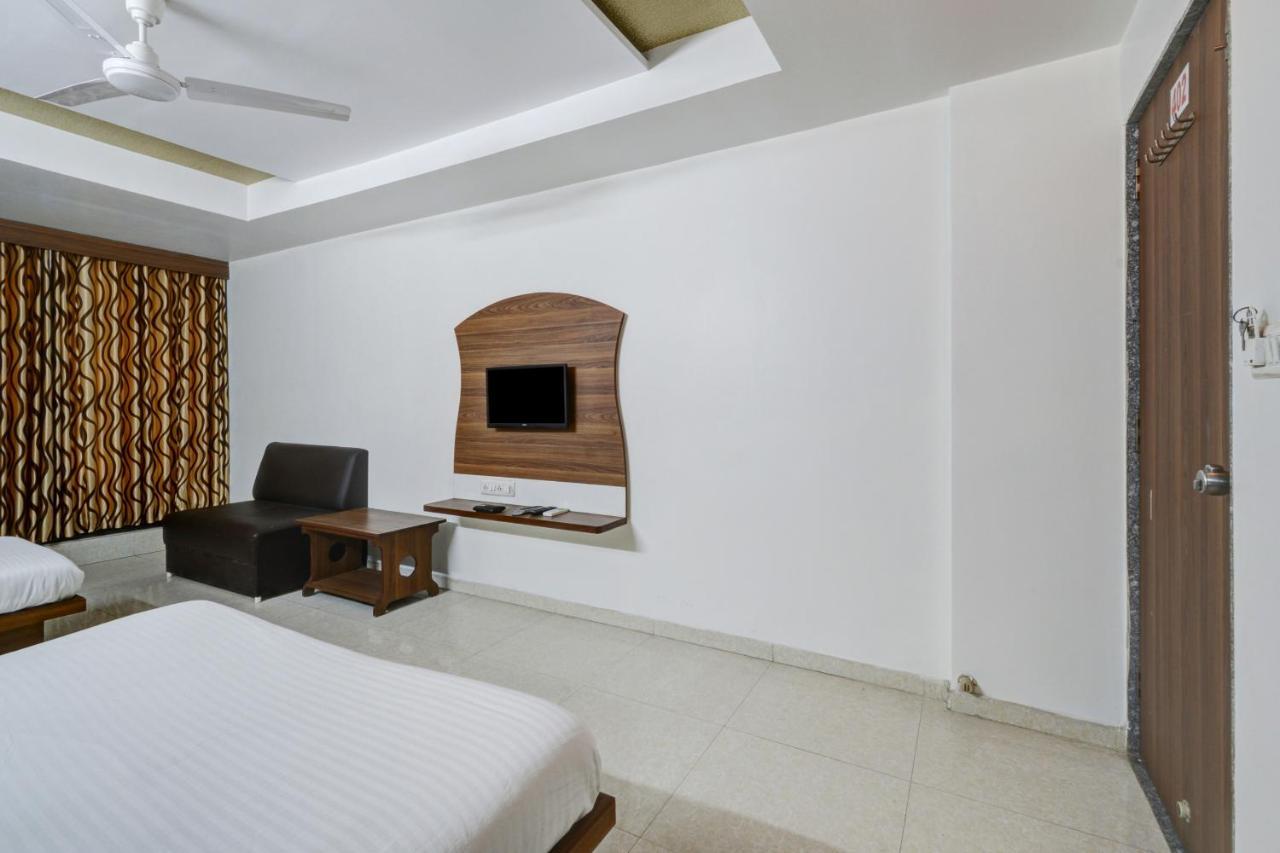 Tirupati 3*
