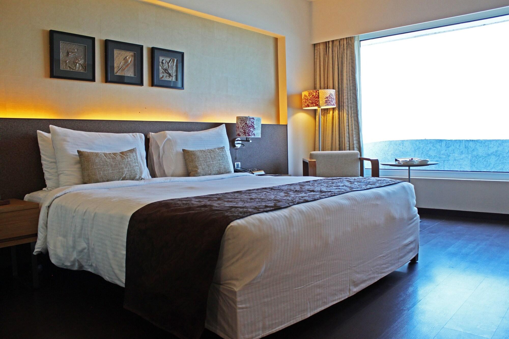Fortune Select Sg Highway, - Member Itc Hotels' Group Hotel Ahmedabad