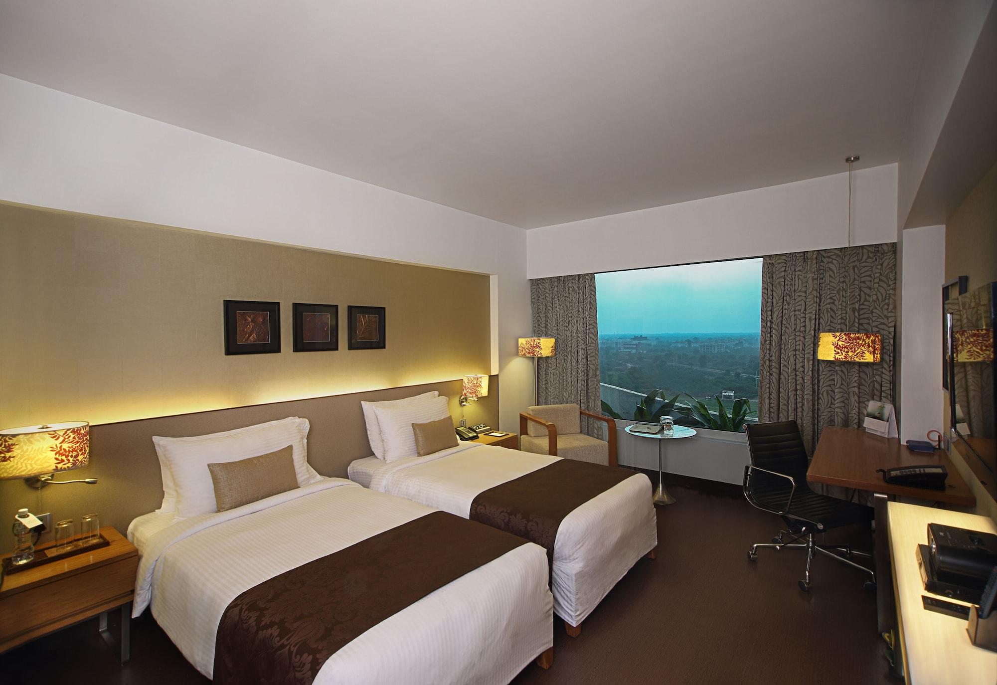 Fortune Select Sg Highway, - Member Itc Hotels' Group Hotel