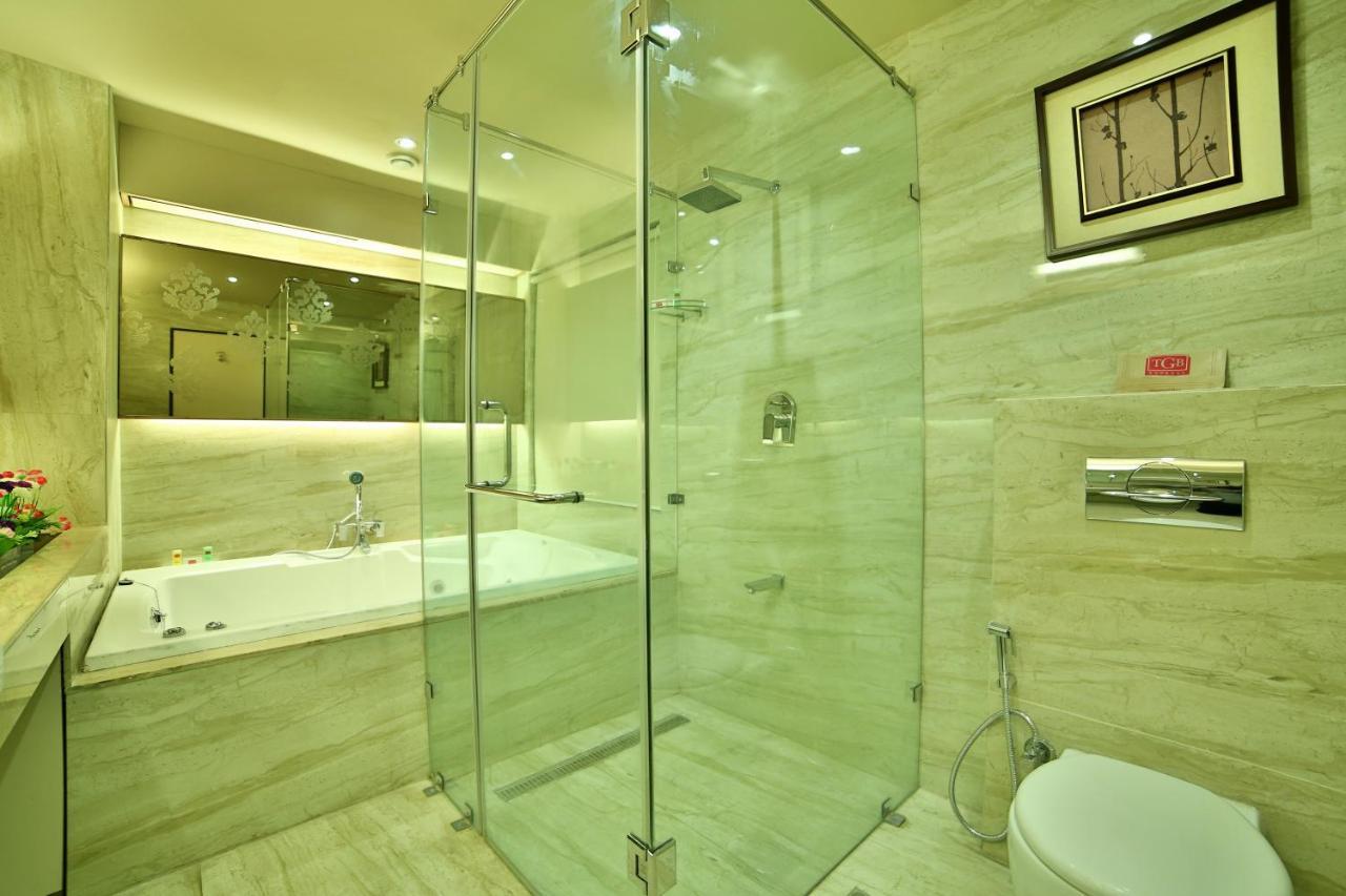 G Express Formerly Known As Tgb Express Hotel Ahmedabad