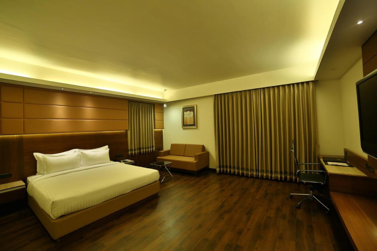 G Express Formerly Known As Tgb Express Ahmedabad